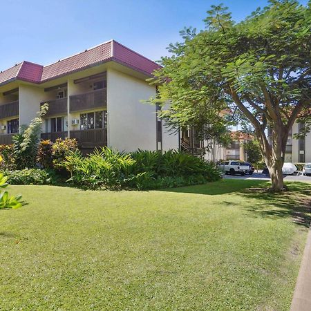 Airy Kailua-Kona Condo Less Than 1 Mi To Beach And Town المظهر الخارجي الصورة